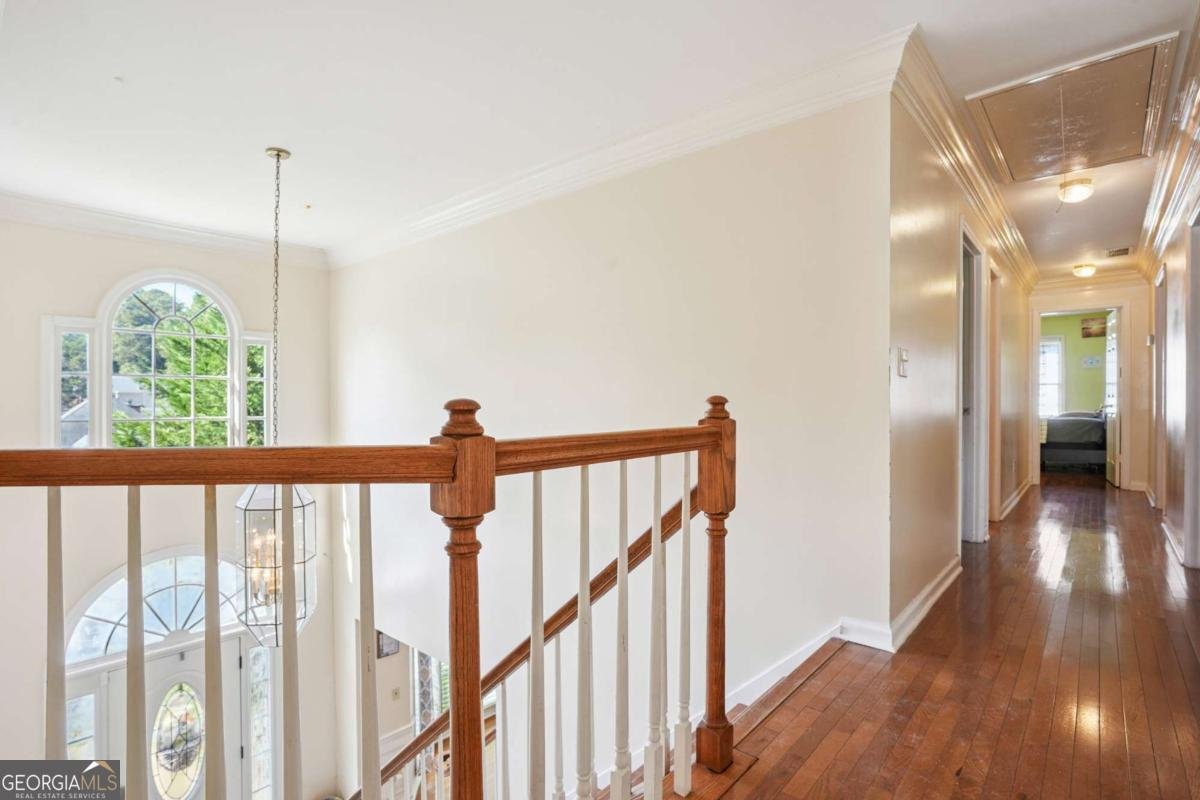 6868 Wynbrooke Cove Stone Mountain - 17