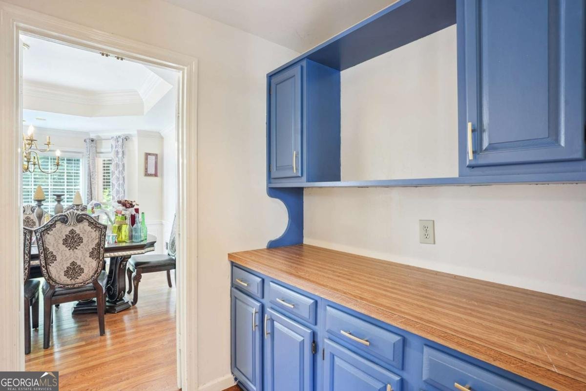 6868 Wynbrooke Cove Stone Mountain - 27