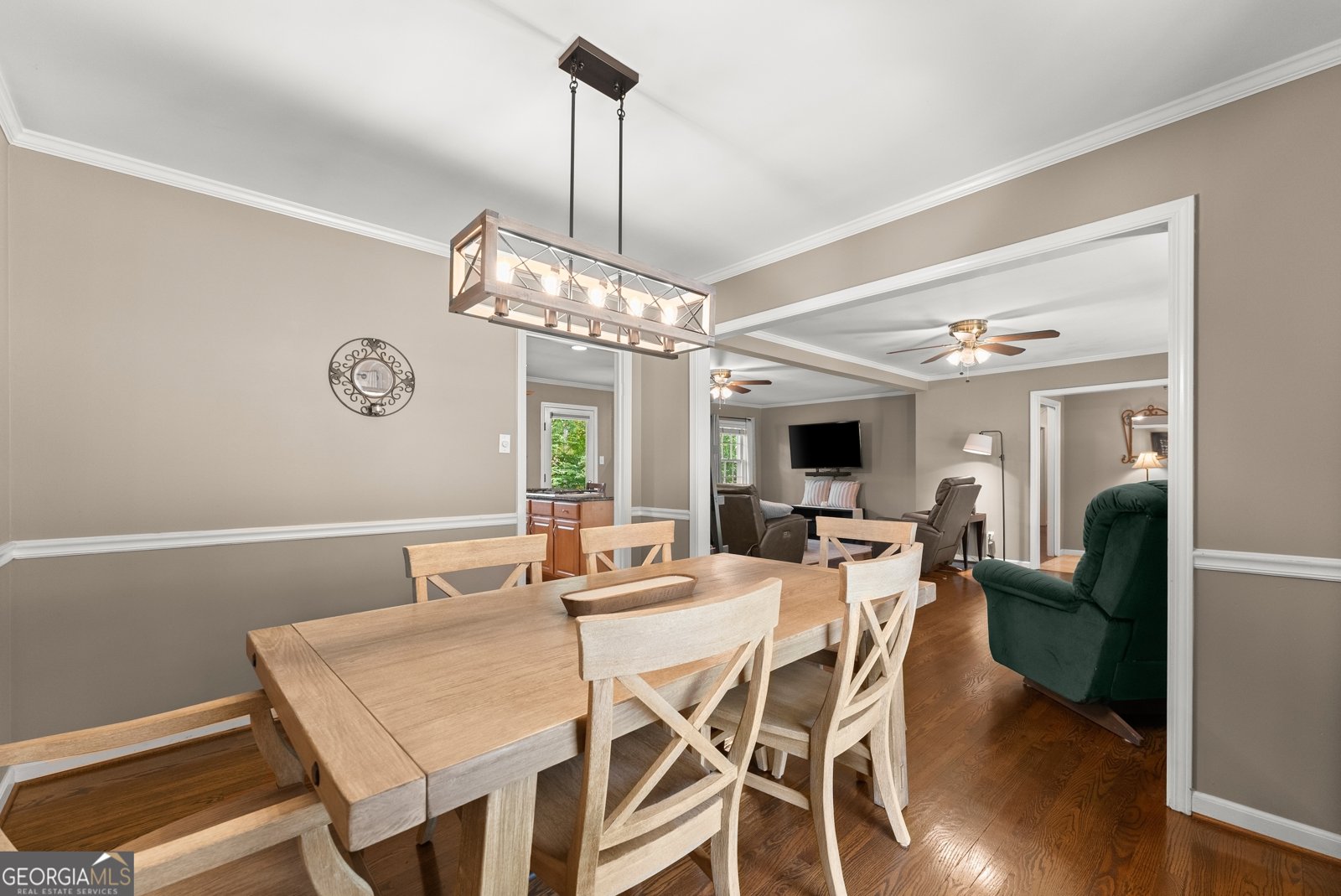 3446 Palace Court Tucker - 11