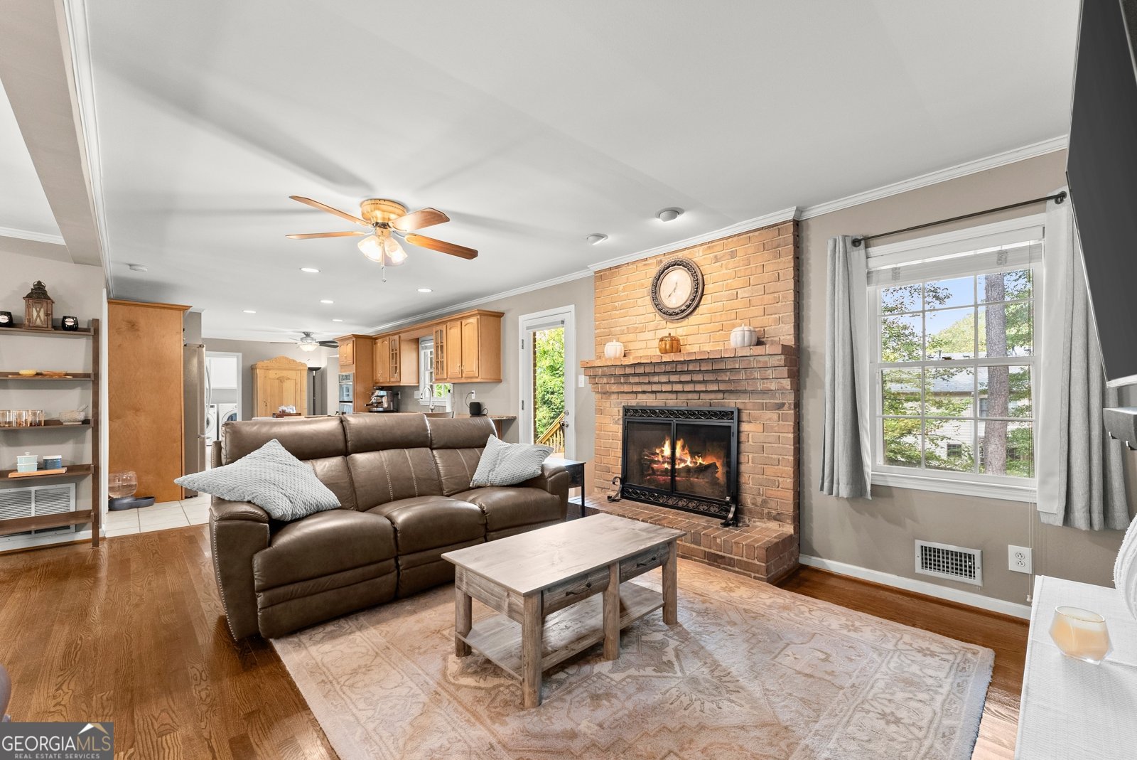 3446 Palace Court Tucker - 13