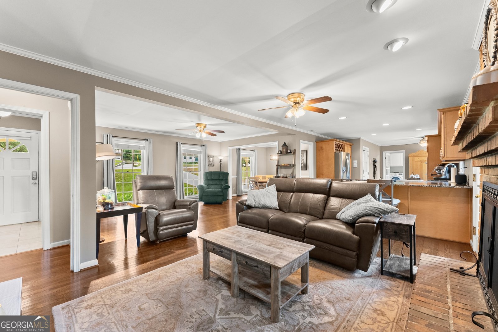 3446 Palace Court Tucker - 14