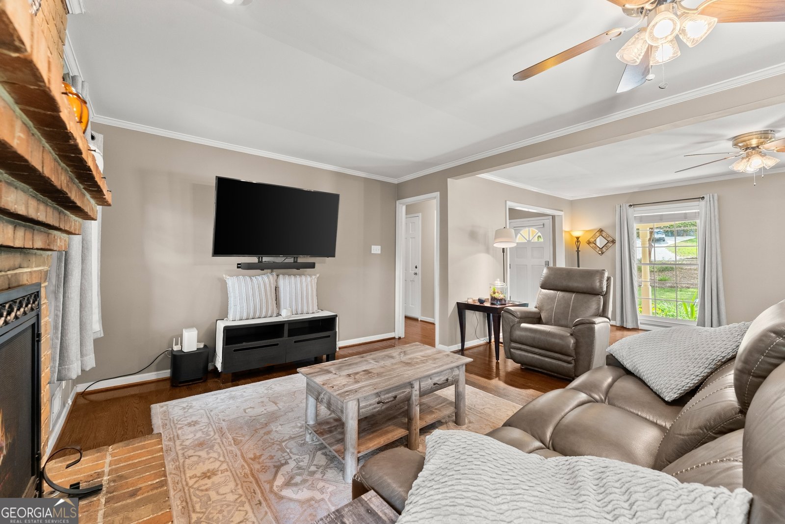 3446 Palace Court Tucker - 15