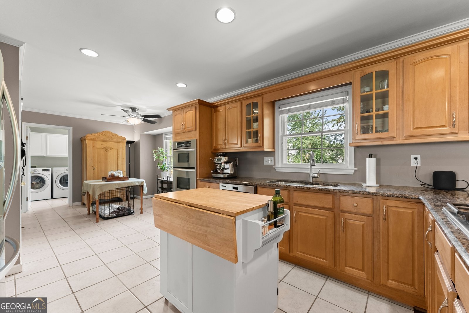 3446 Palace Court Tucker - 16