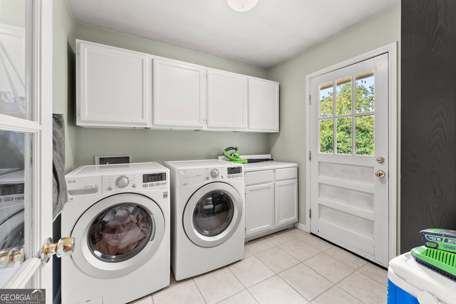 3446 Palace Court Tucker - 18