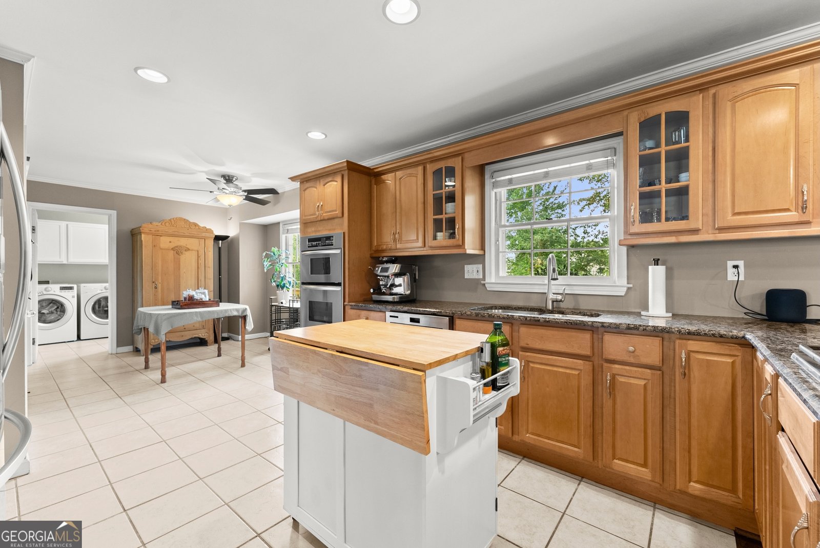 3446 Palace Court Tucker - 19