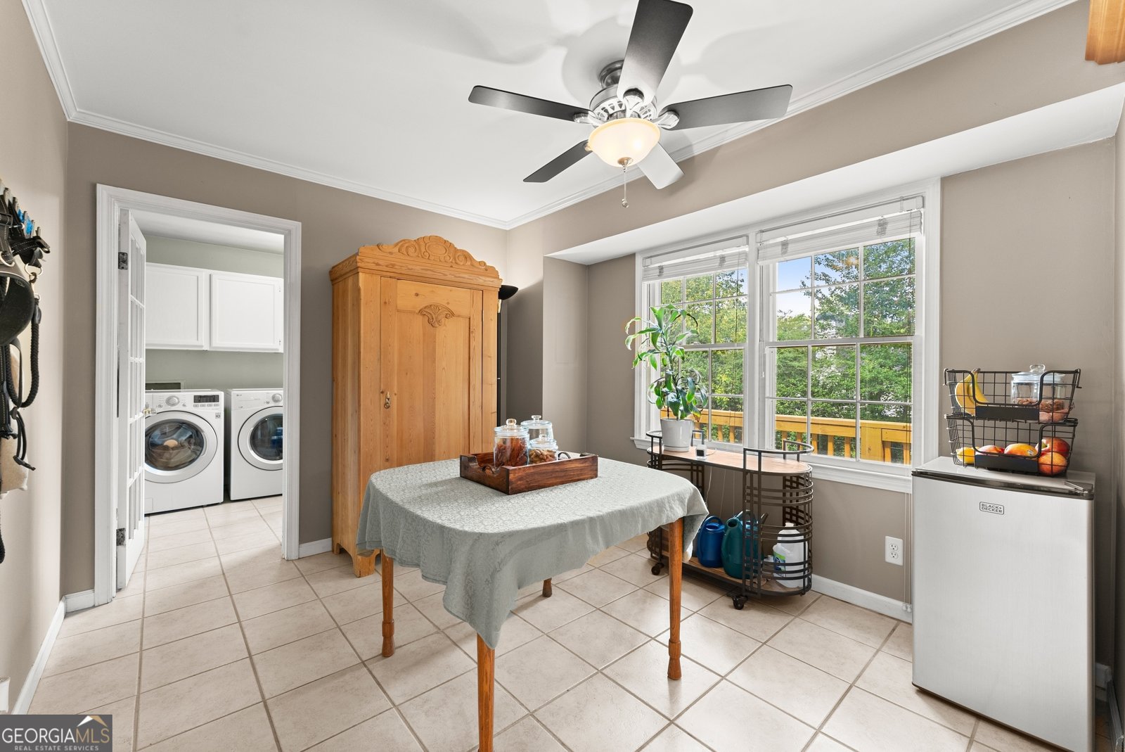 3446 Palace Court Tucker - 21