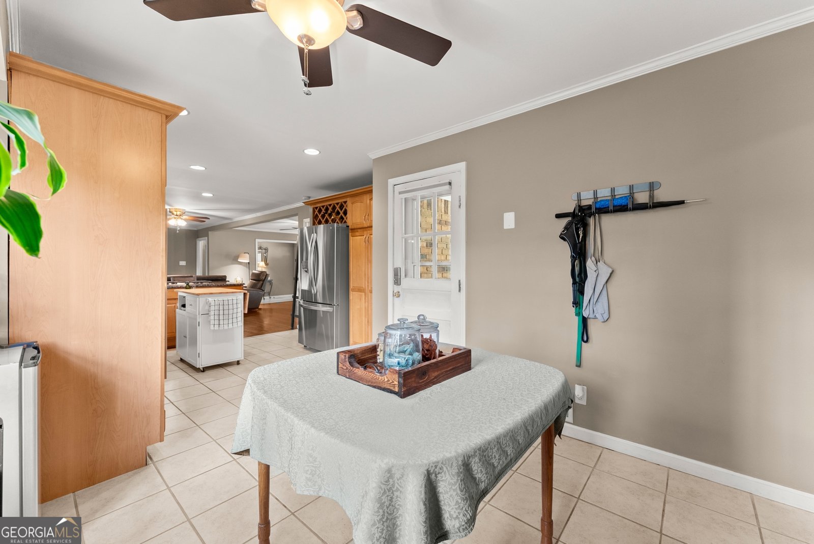 3446 Palace Court Tucker - 22