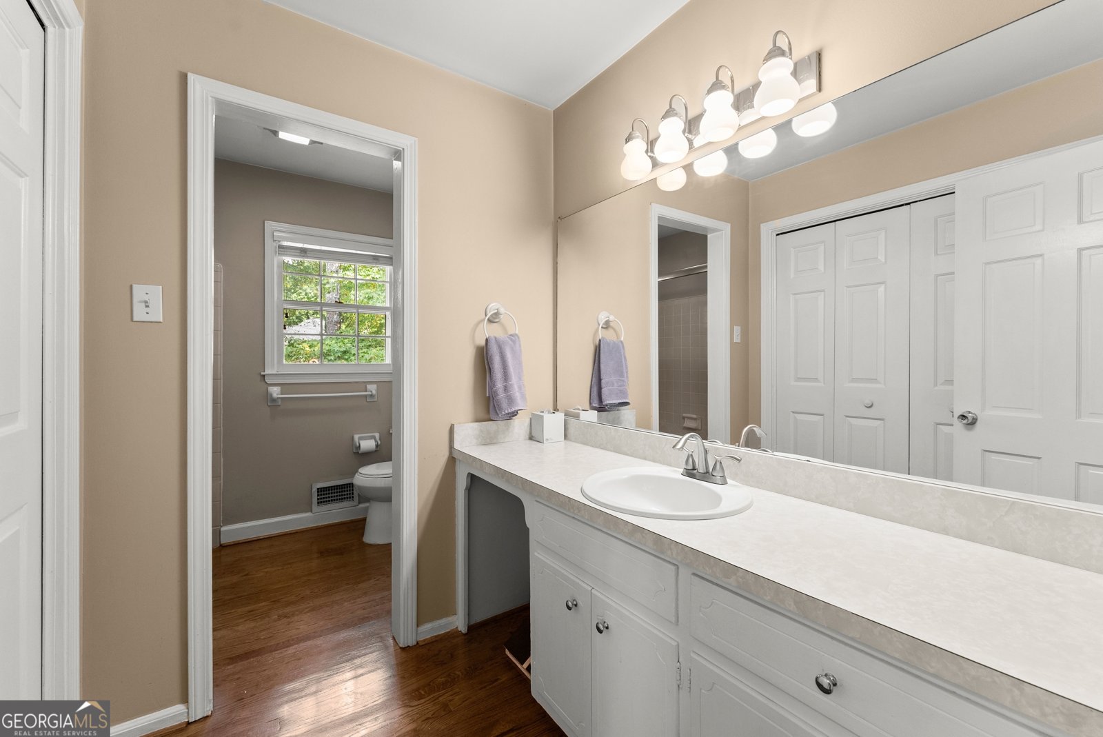 3446 Palace Court Tucker - 23