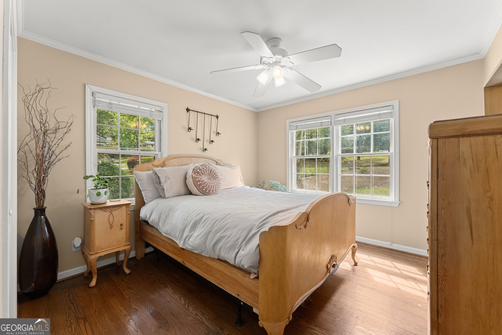 3446 Palace Court Tucker - 25