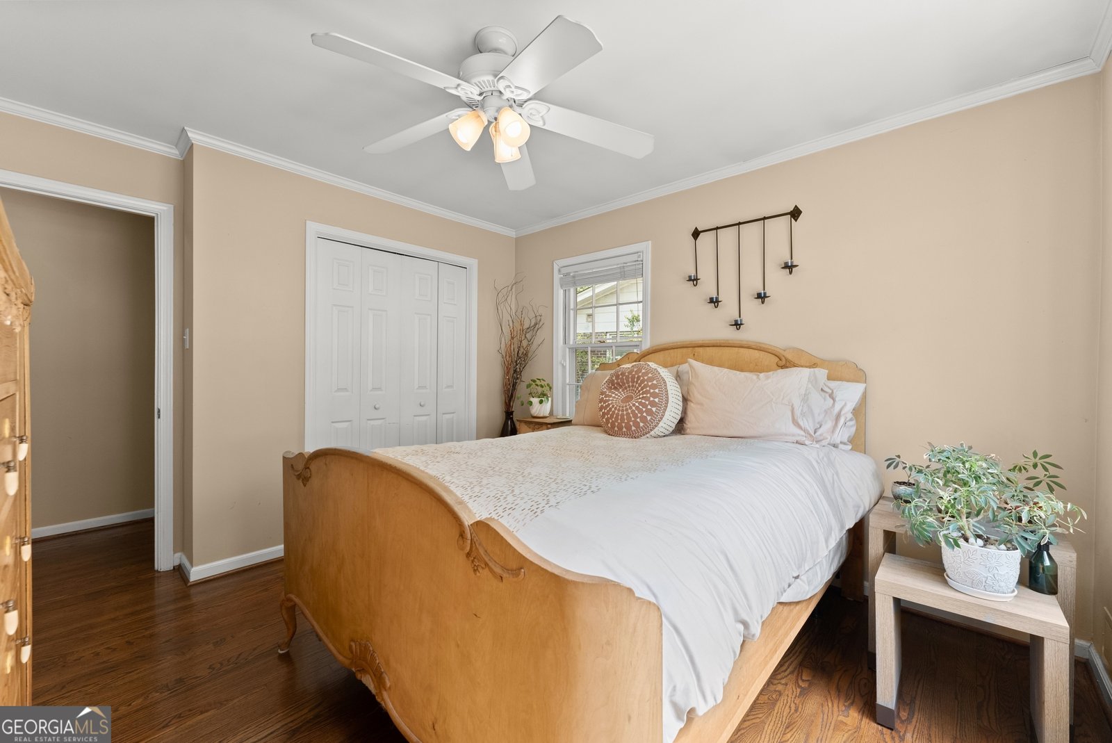 3446 Palace Court Tucker - 26