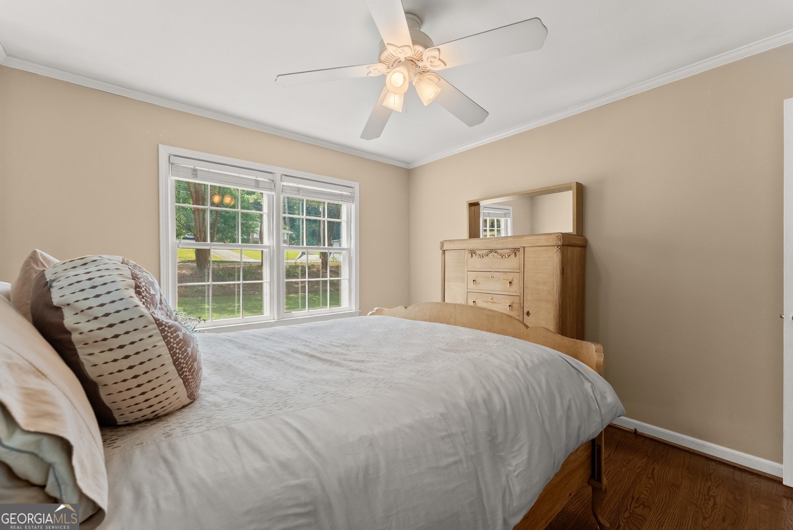 3446 Palace Court Tucker - 27