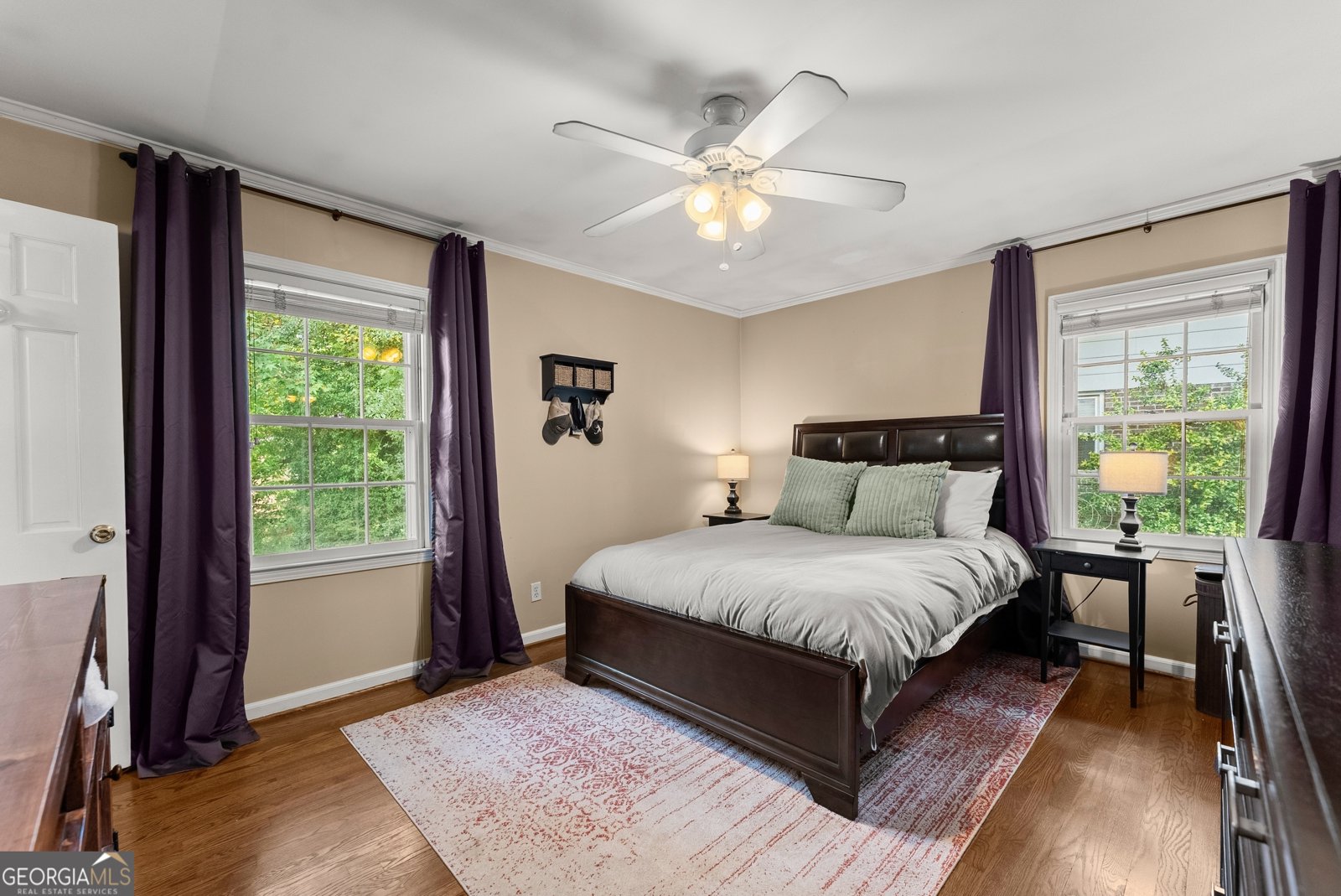 3446 Palace Court Tucker - 28