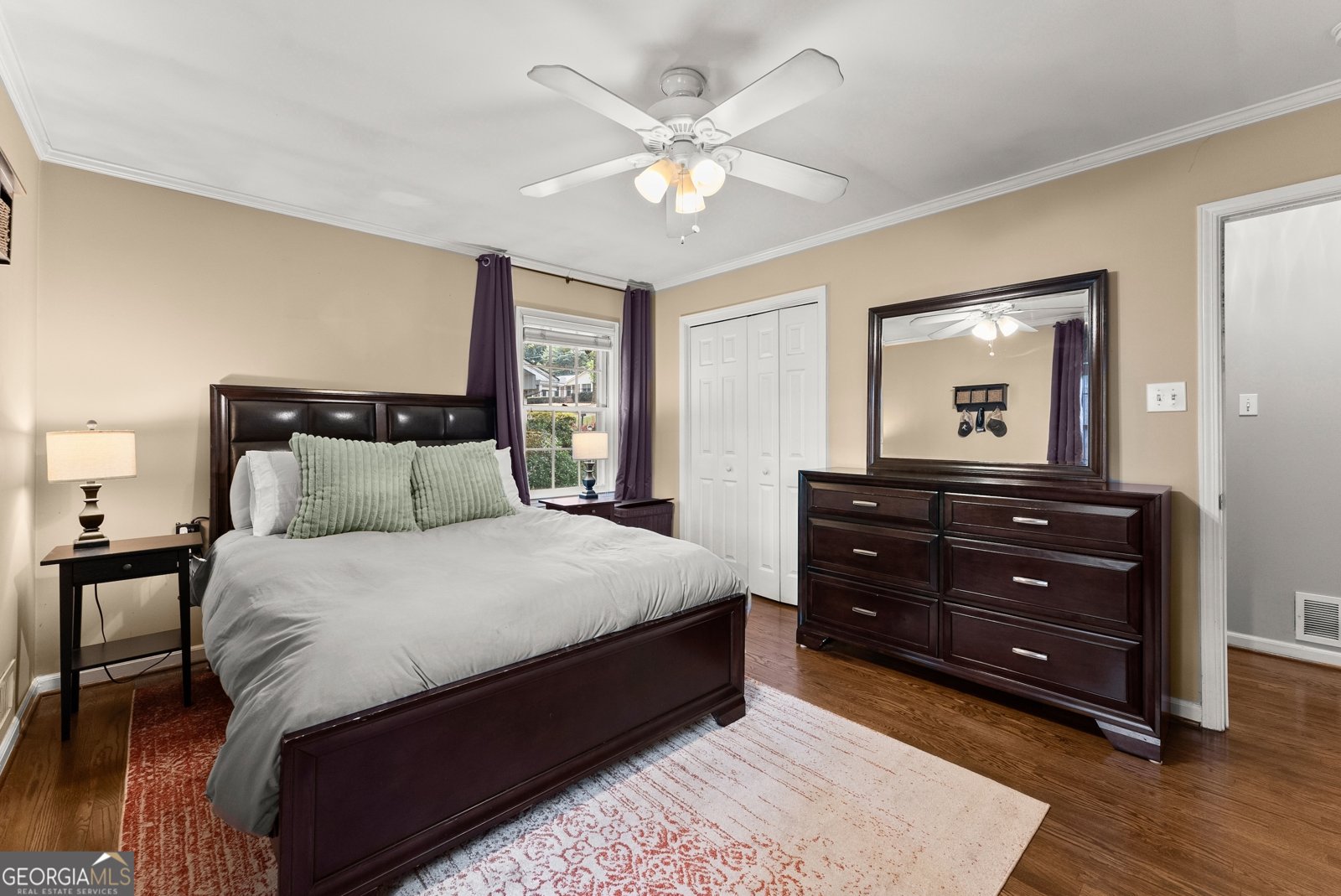 3446 Palace Court Tucker - 29