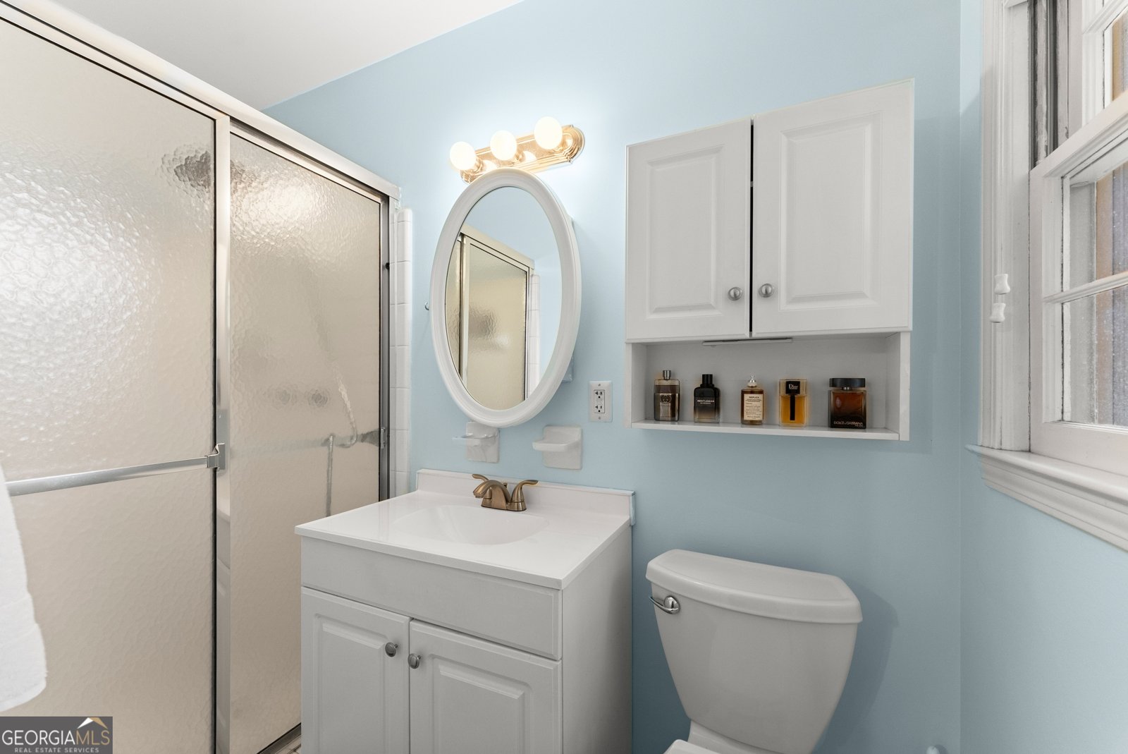 3446 Palace Court Tucker - 31