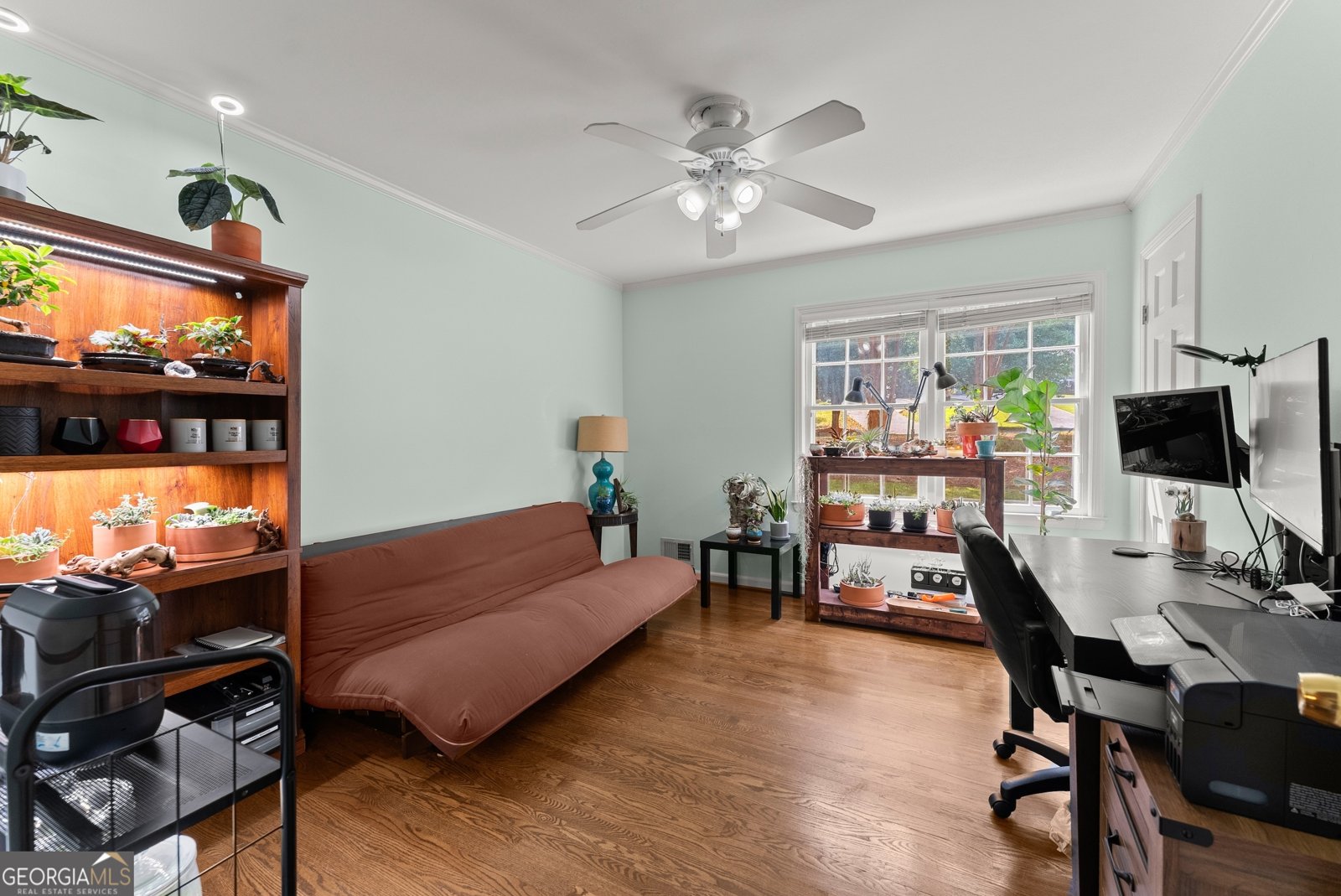 3446 Palace Court Tucker - 32