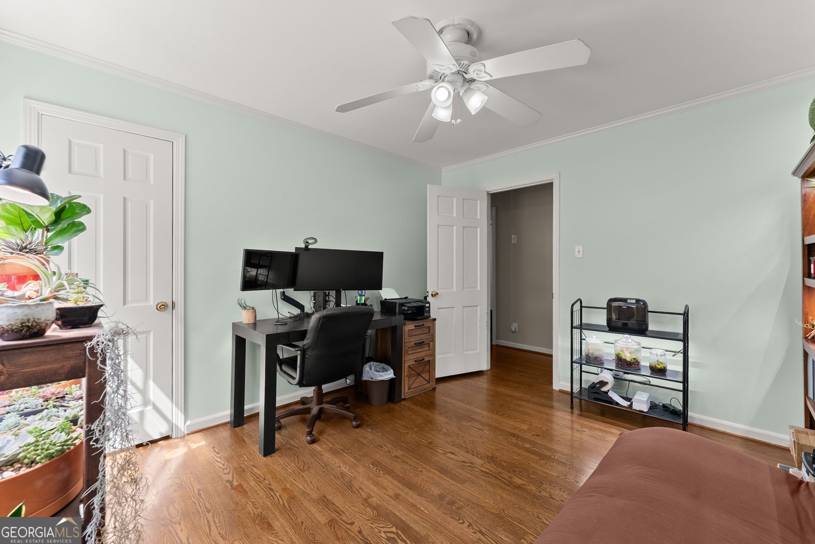 3446 Palace Court Tucker - 33