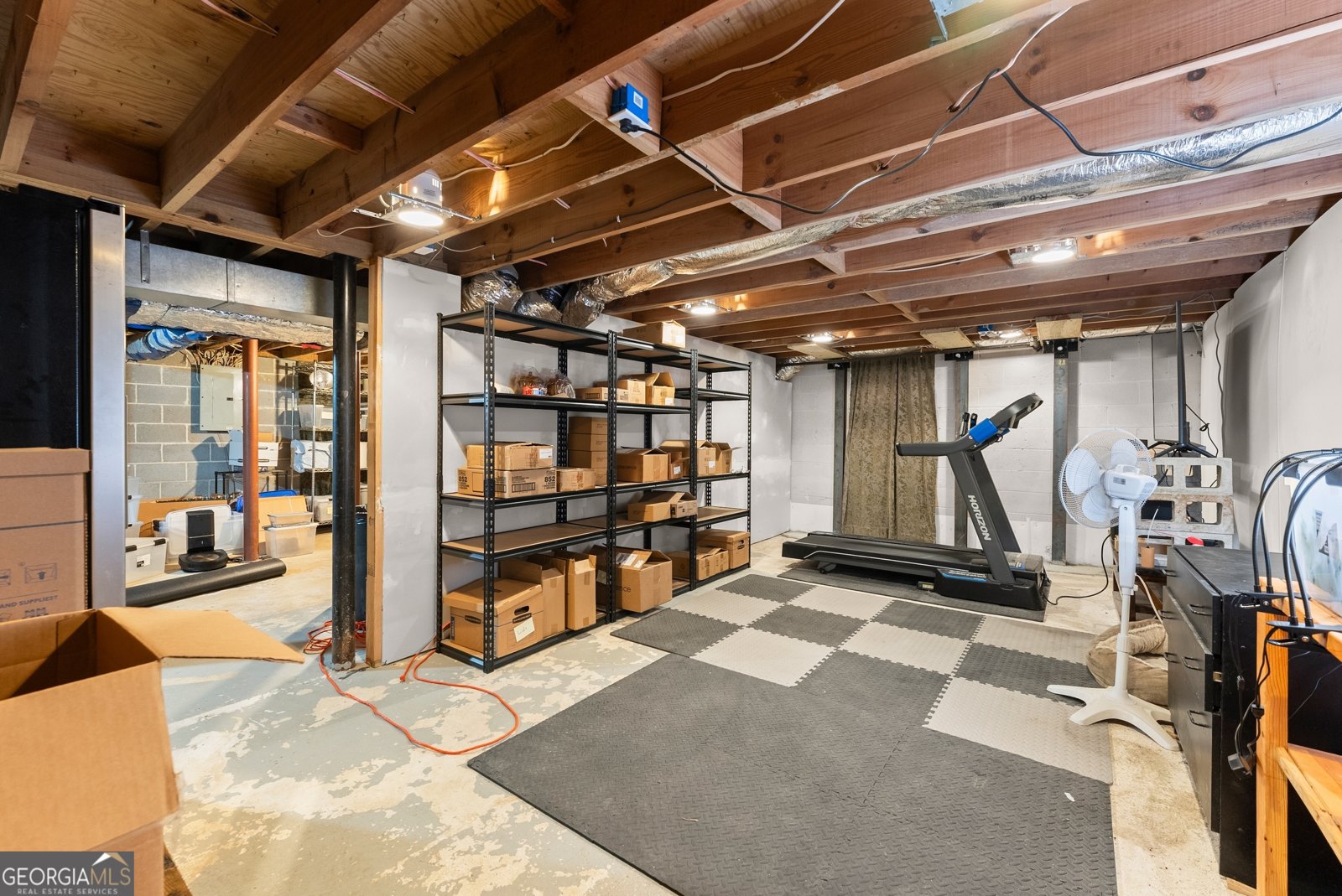 3446 Palace Court Tucker - 34