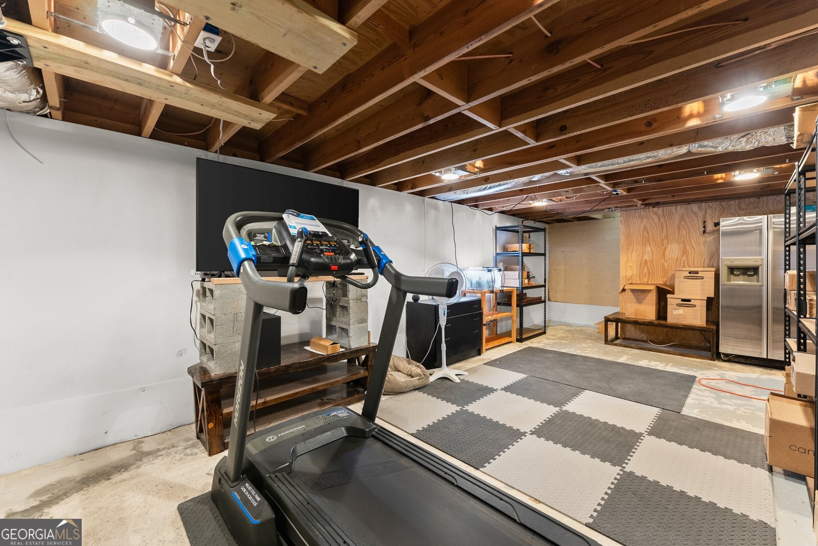 3446 Palace Court Tucker - 35