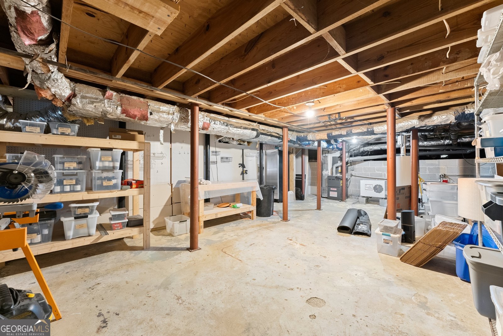 3446 Palace Court Tucker - 36