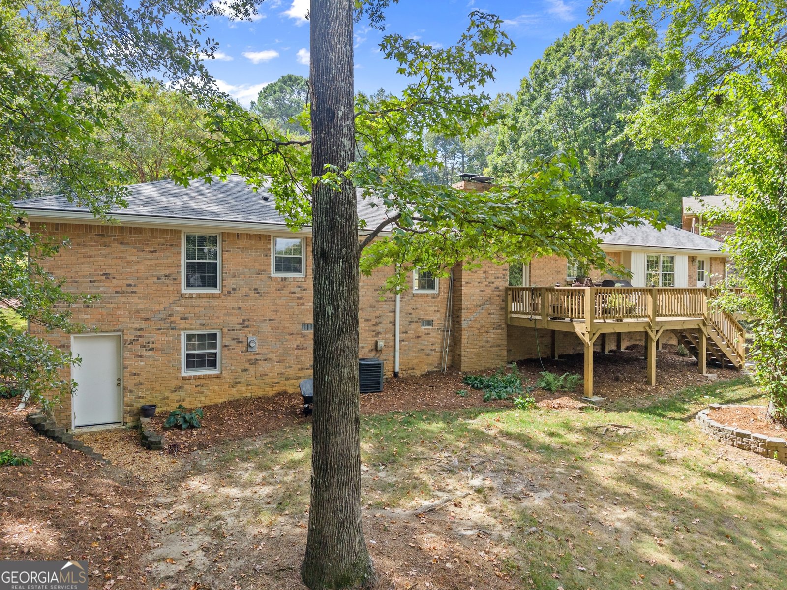 3446 Palace Court Tucker - 38