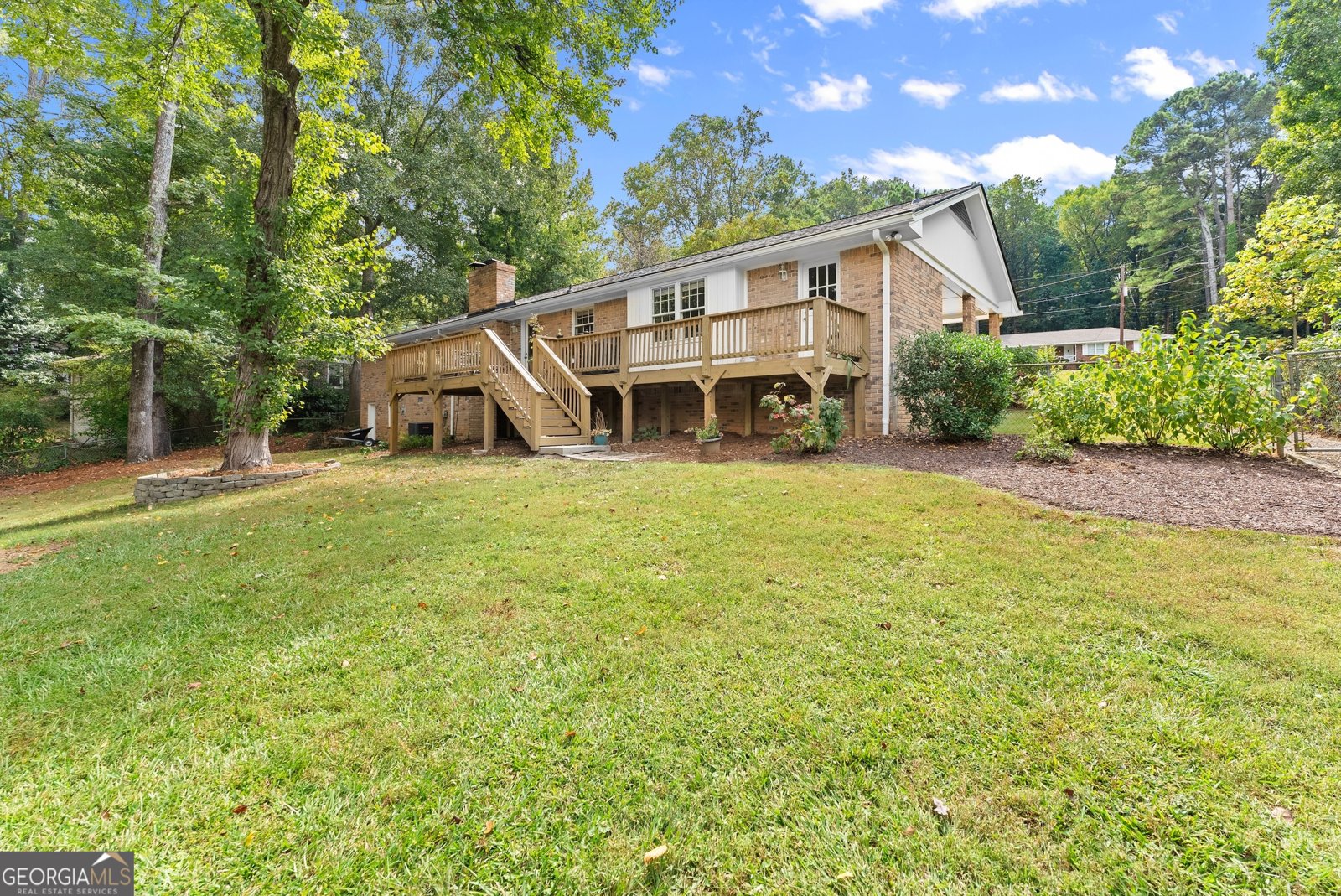 3446 Palace Court Tucker - 40