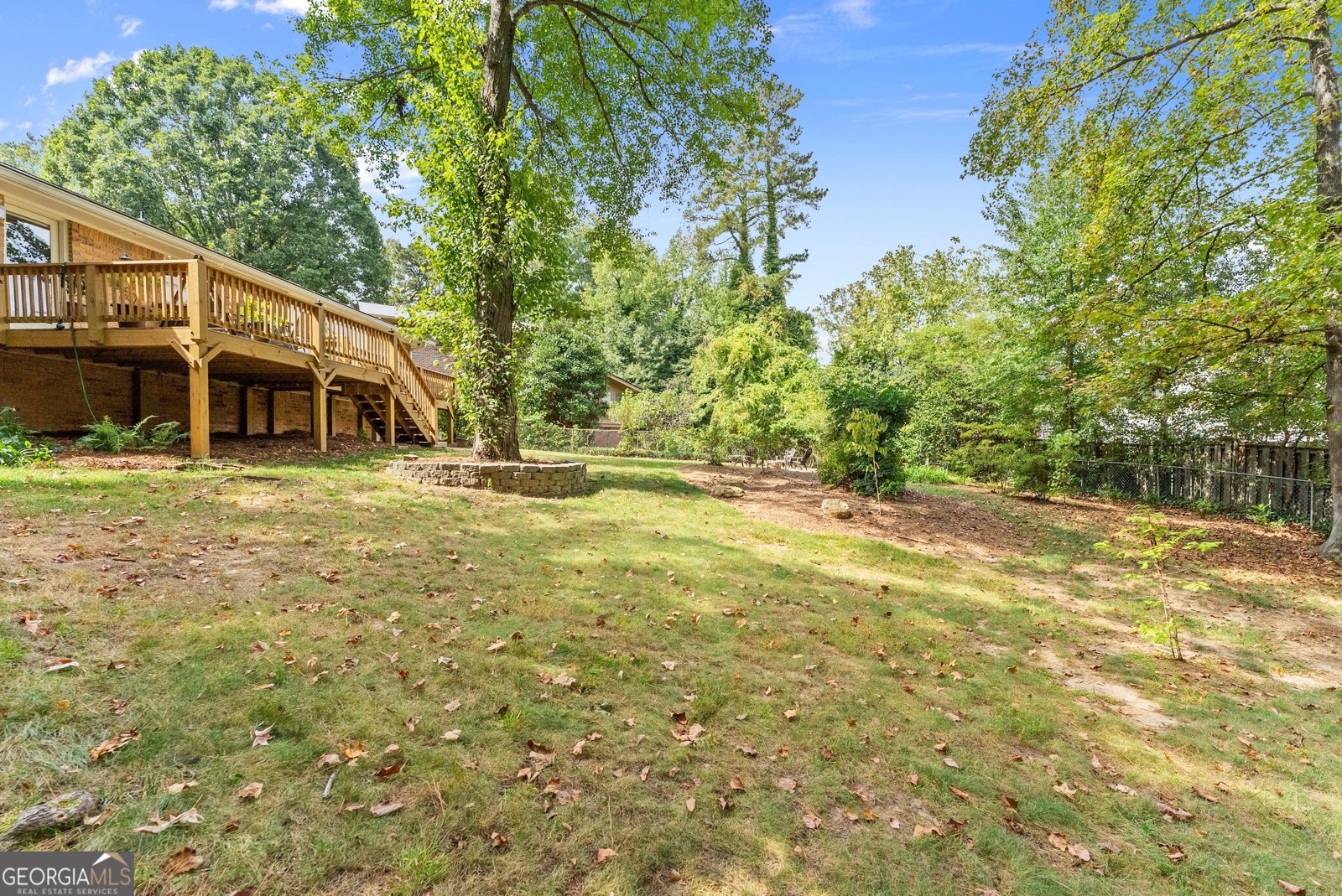 3446 Palace Court Tucker - 41