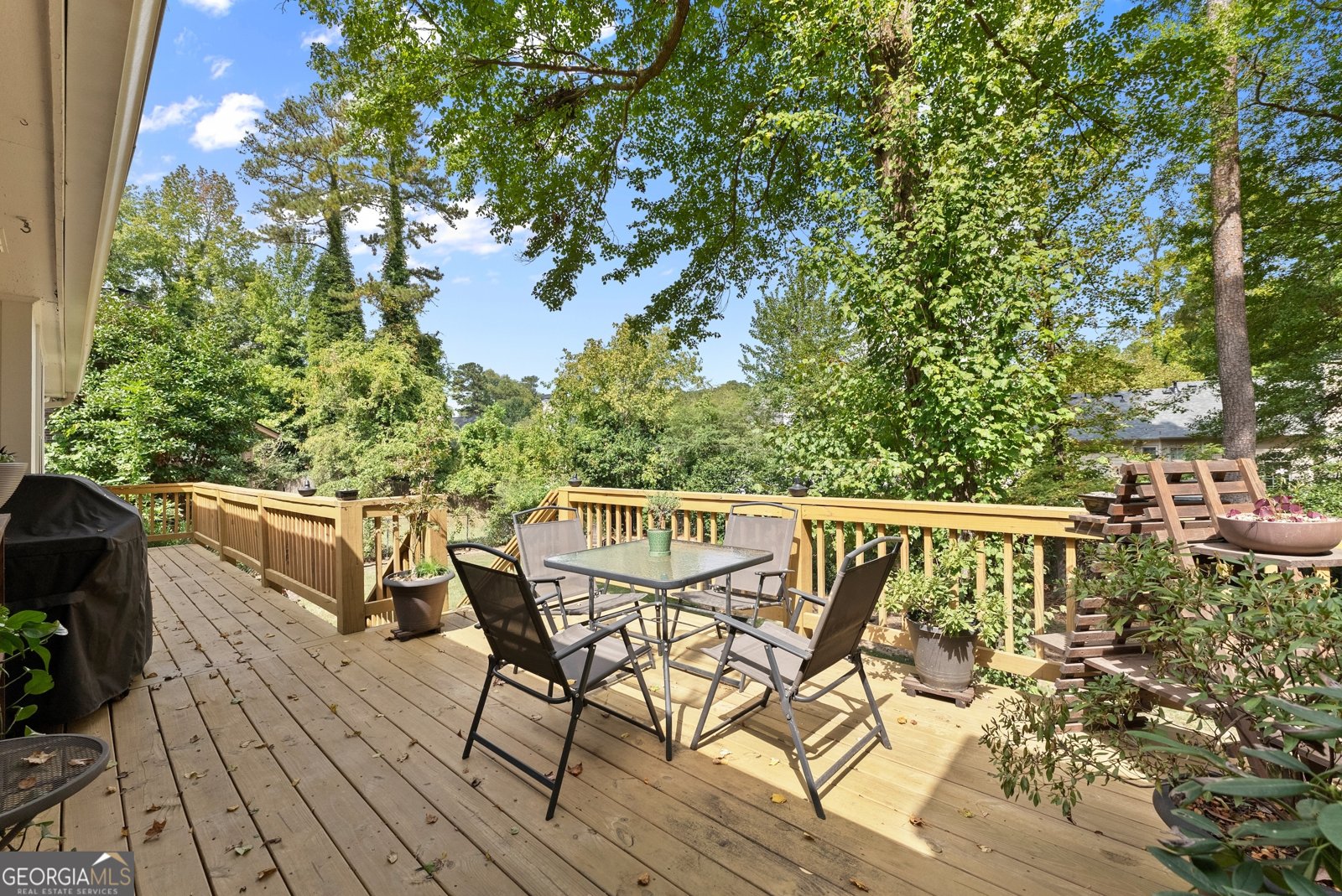 3446 Palace Court Tucker - 43