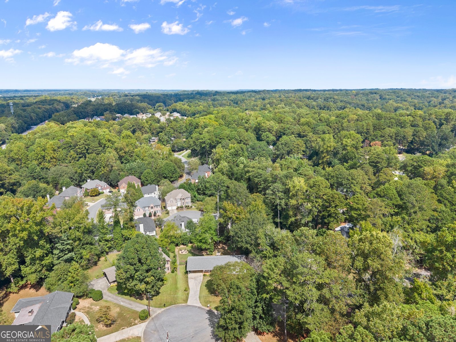 3446 Palace Court Tucker - 46