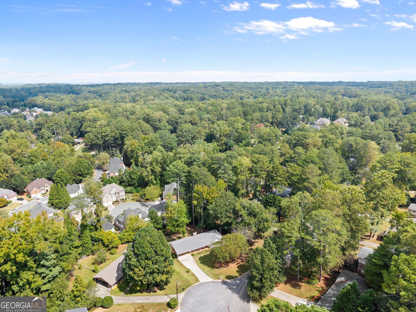 3446 Palace Court Tucker - 48