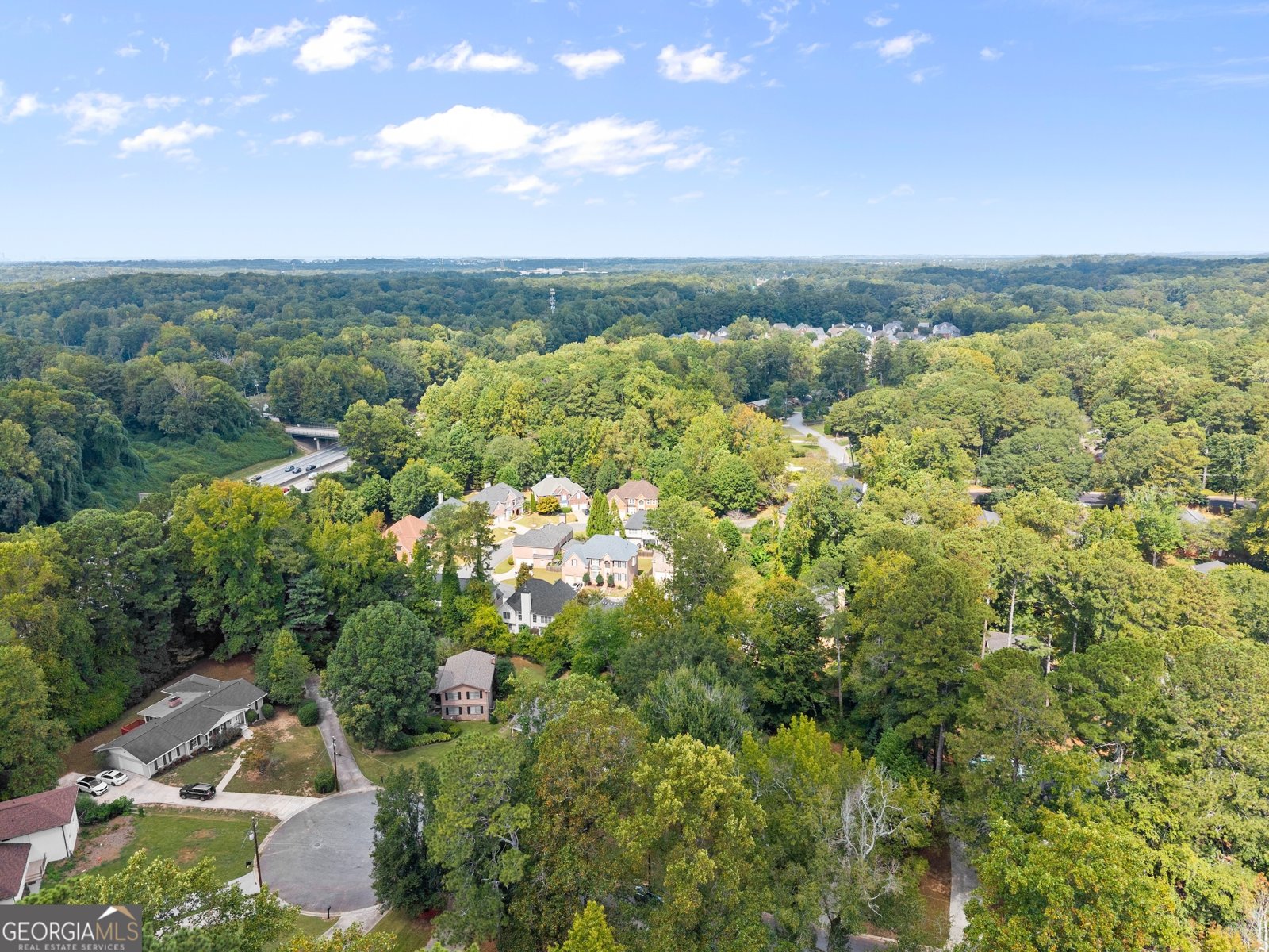 3446 Palace Court Tucker - 49