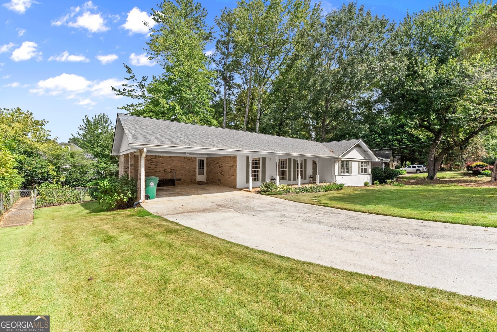 3446 Palace Court Tucker - 5