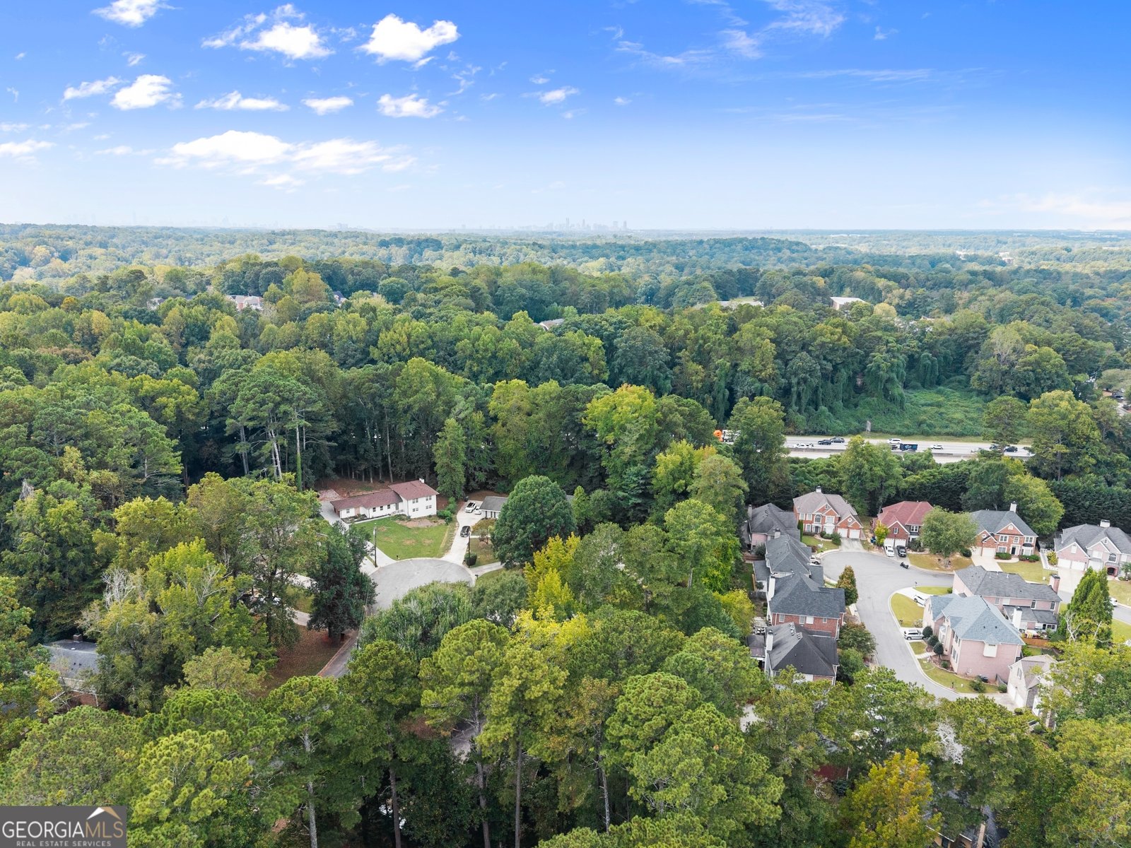 3446 Palace Court Tucker - 50