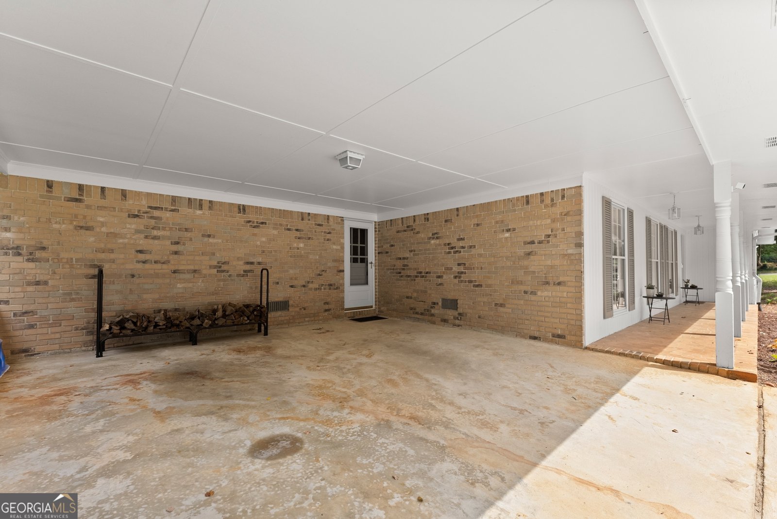 3446 Palace Court Tucker - 6