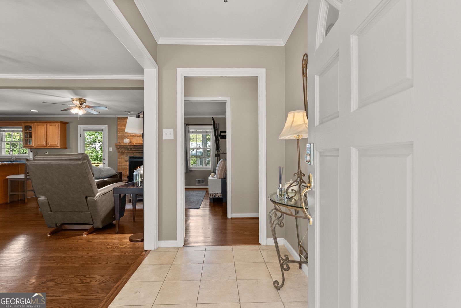 3446 Palace Court Tucker - 7