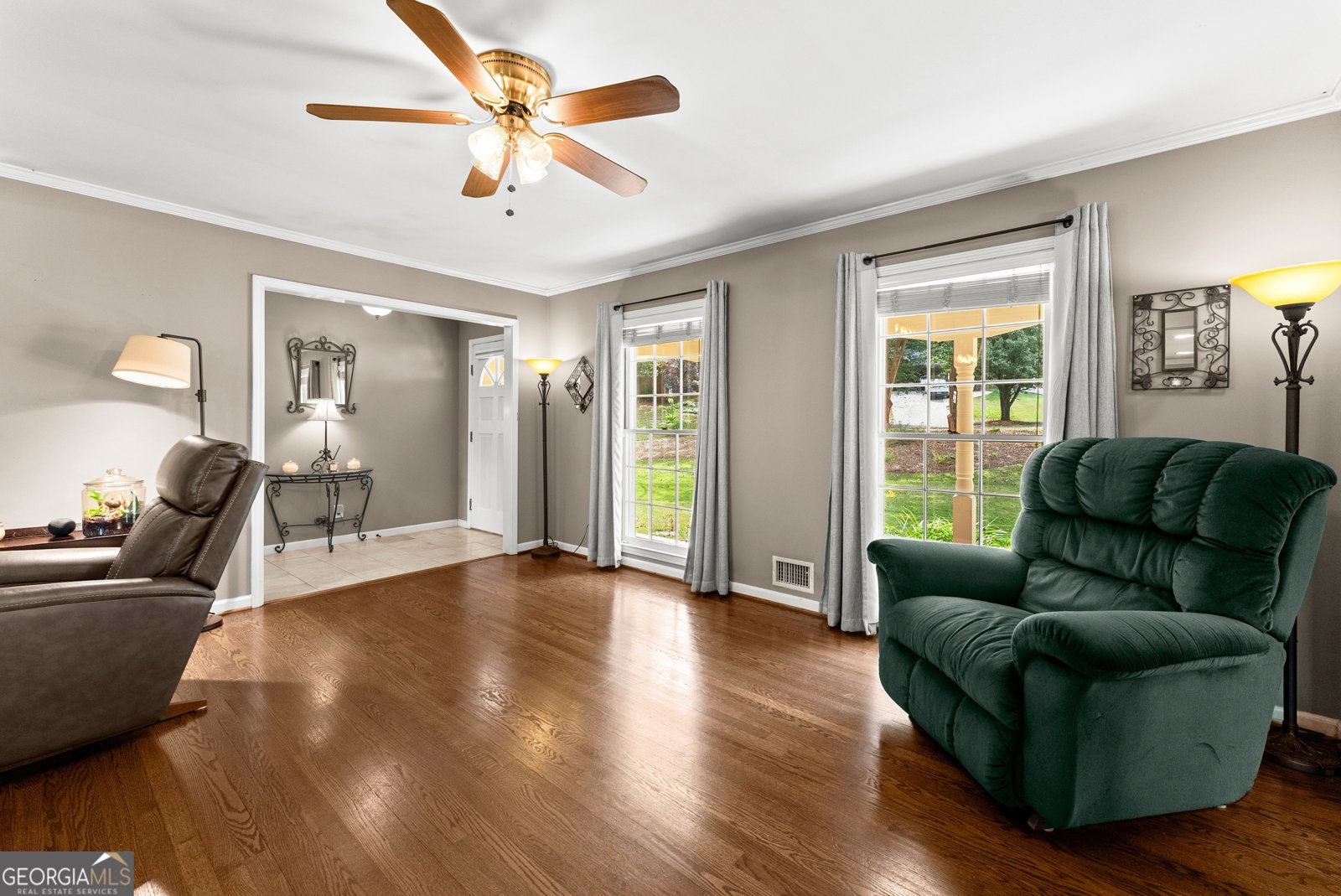 3446 Palace Court Tucker - 9