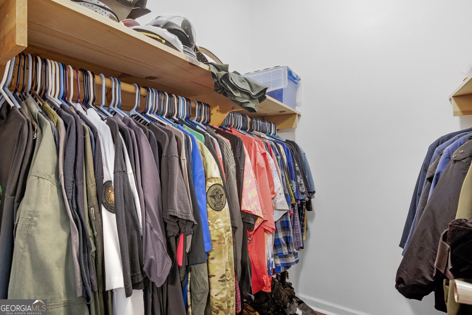 1513 Old Macon Darien Road Ludowici - 11