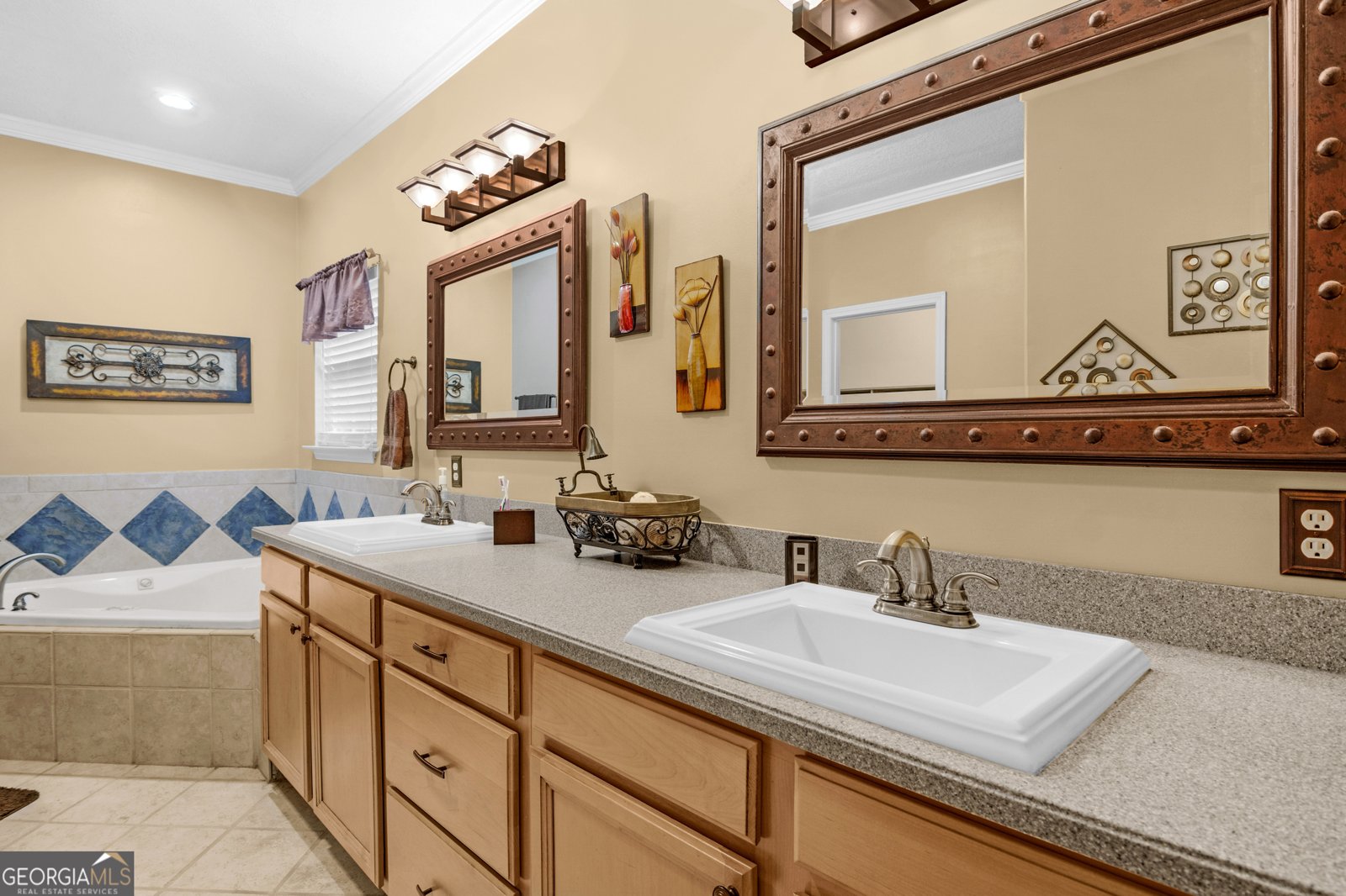 1513 Old Macon Darien Road Ludowici - 12