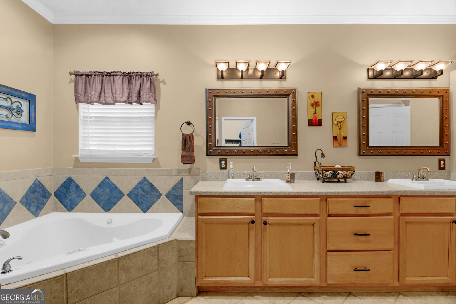 1513 Old Macon Darien Road Ludowici - 13