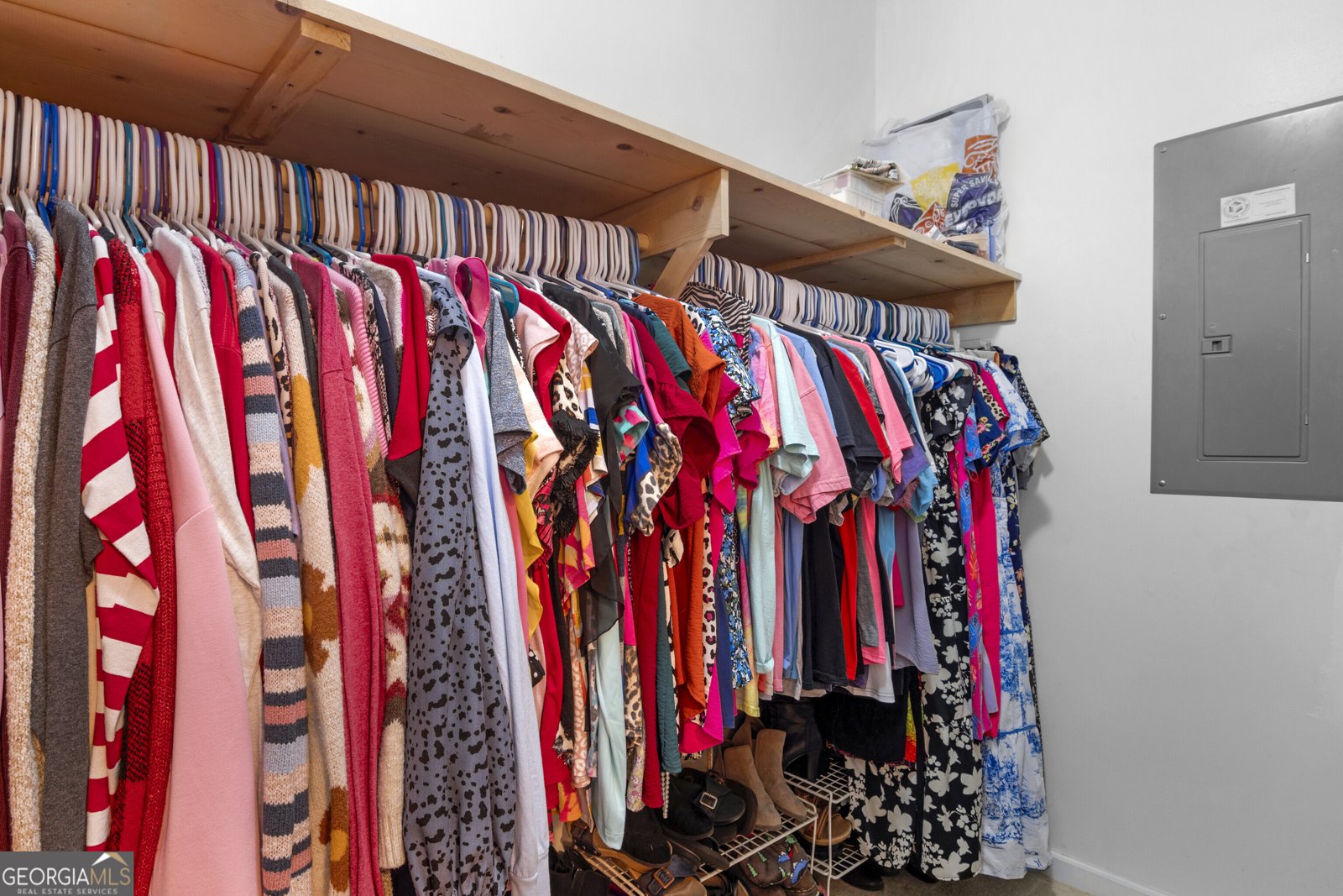 1513 Old Macon Darien Road Ludowici - 14