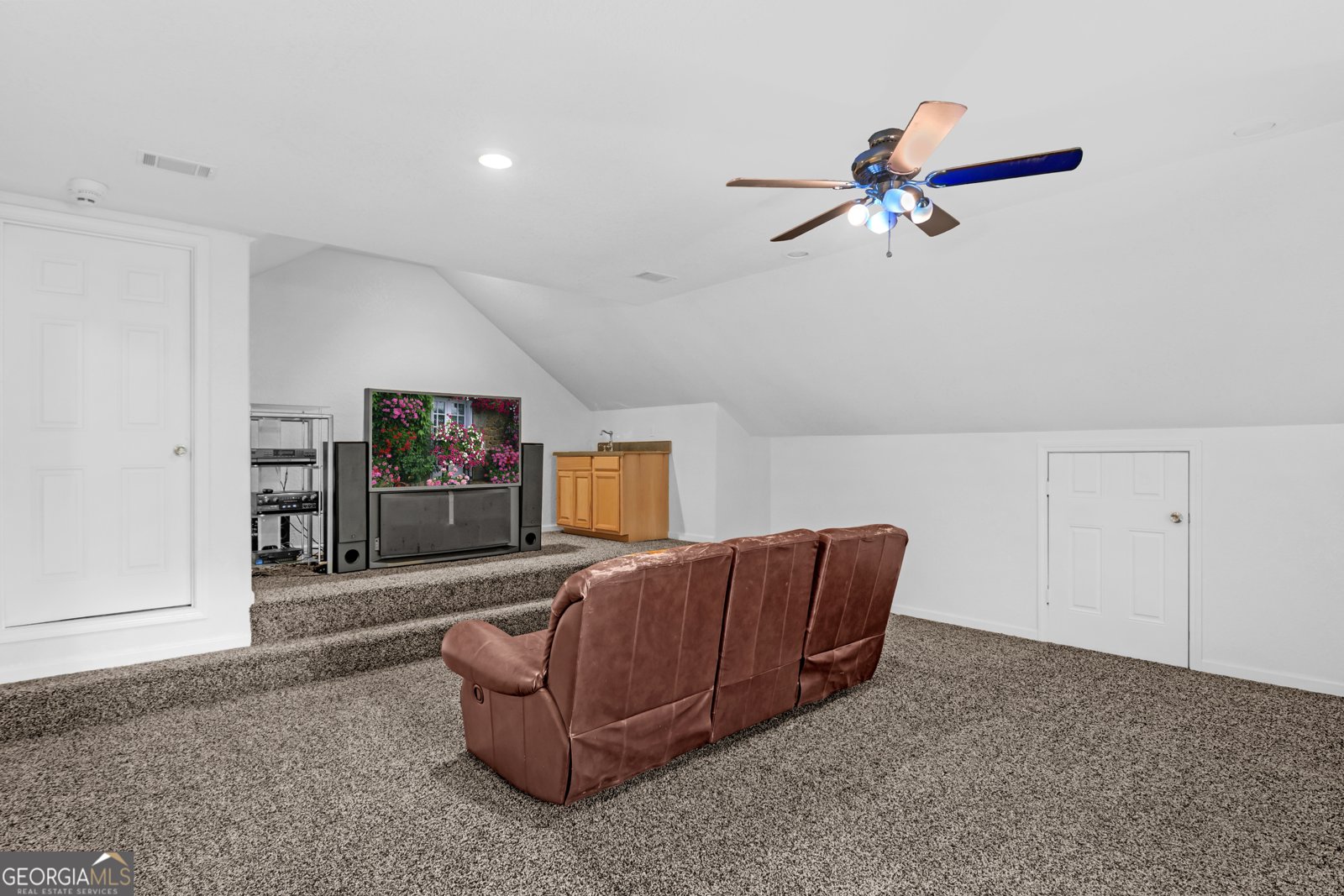 1513 Old Macon Darien Road Ludowici - 15