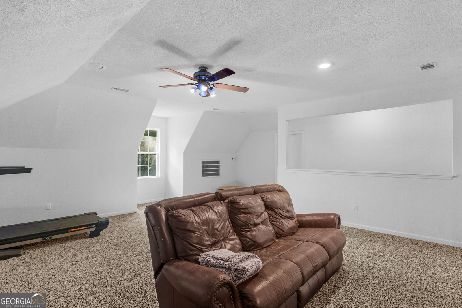 1513 Old Macon Darien Road Ludowici - 16