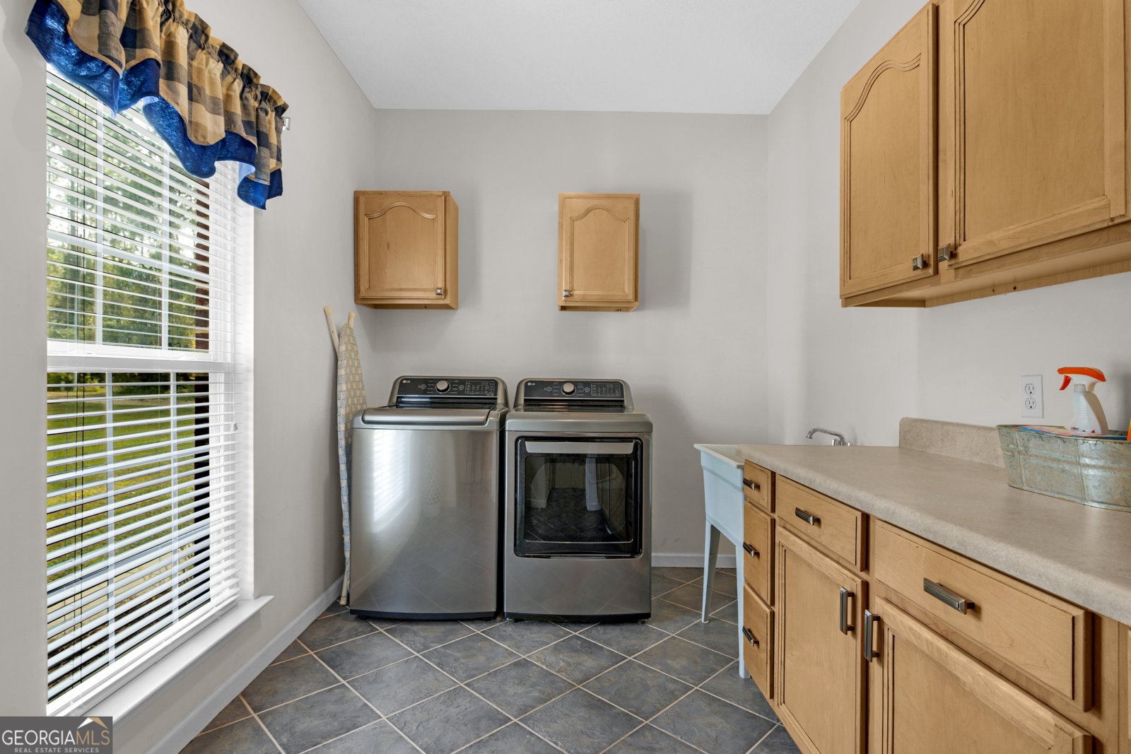 1513 Old Macon Darien Road Ludowici - 6