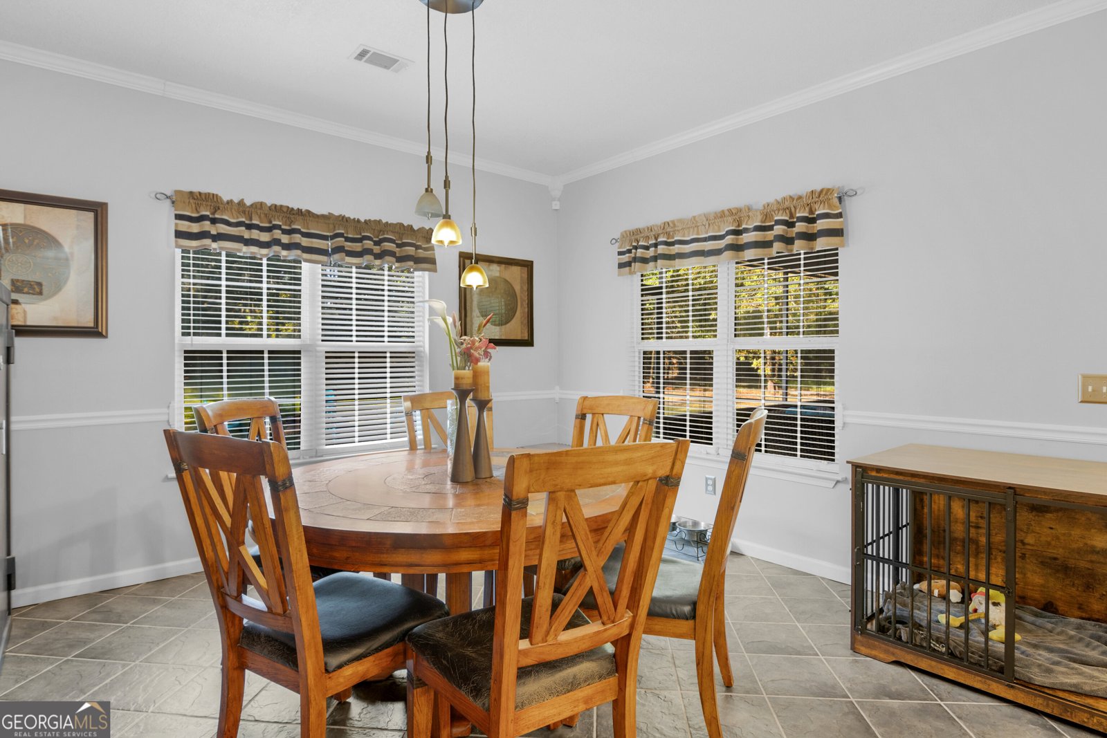 1513 Old Macon Darien Road Ludowici - 7