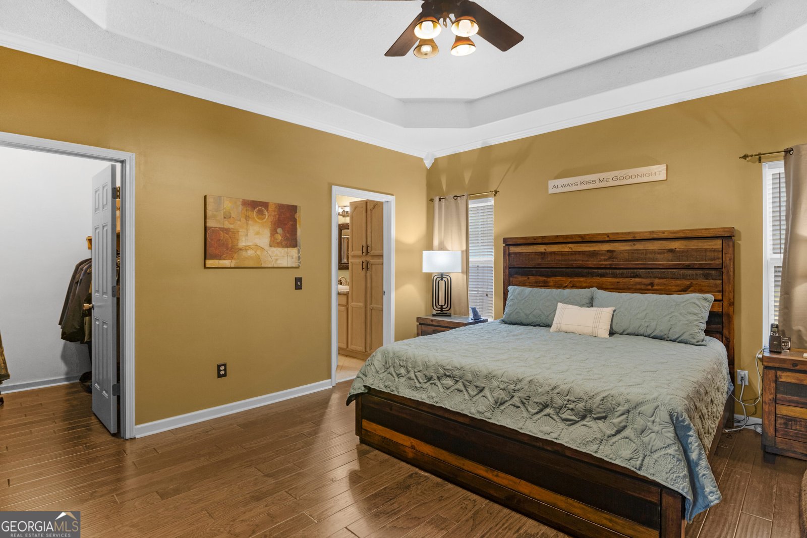 1513 Old Macon Darien Road Ludowici - 9