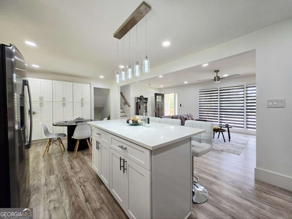 2400 Glenrock Drive Decatur - 12