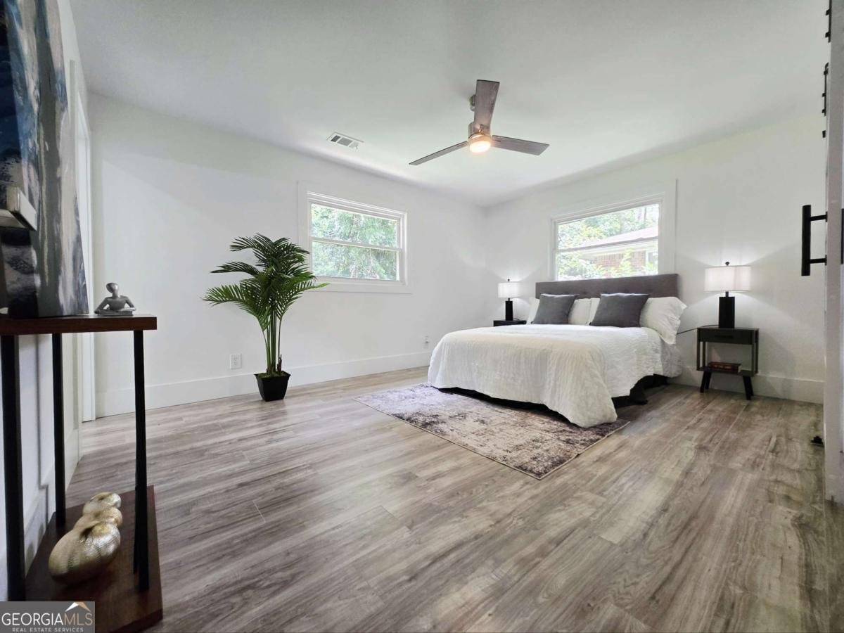 2400 Glenrock Drive Decatur - 15