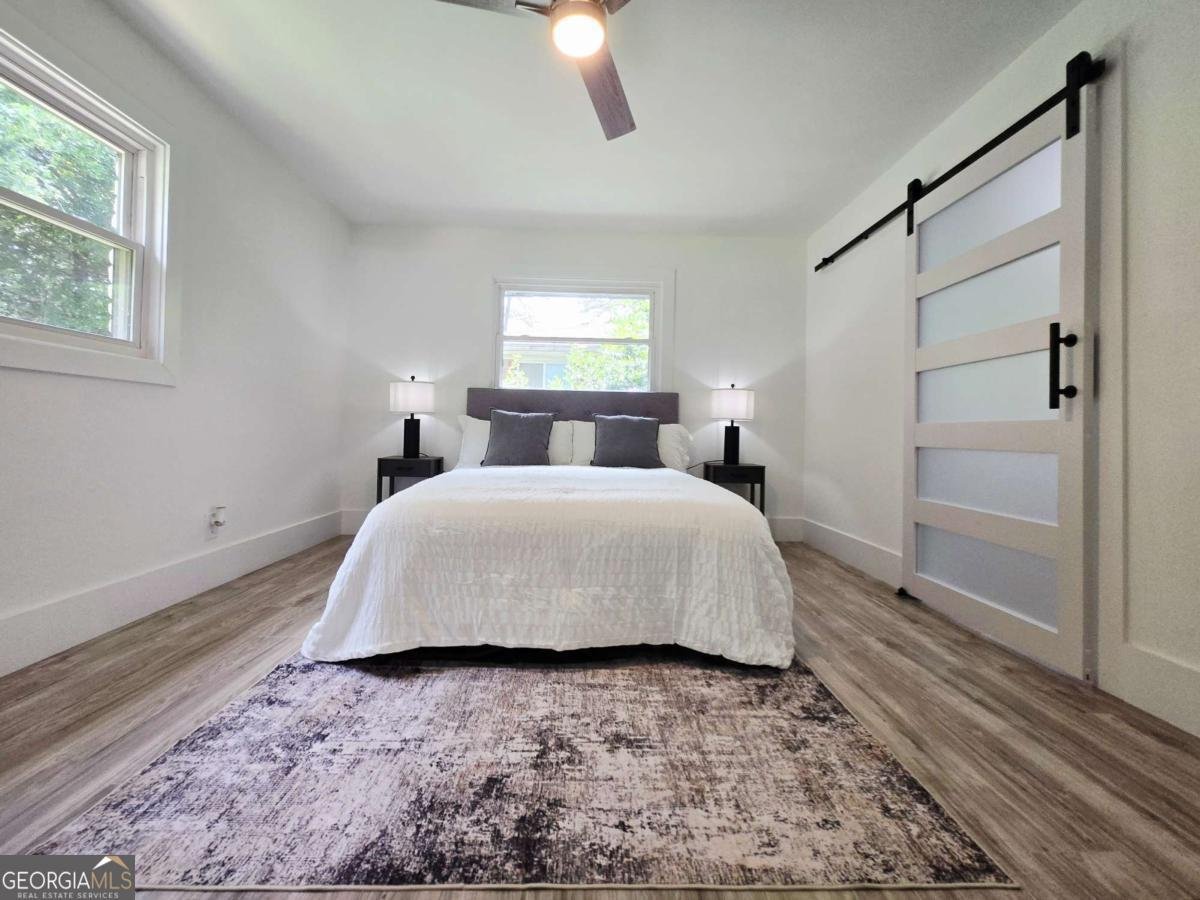 2400 Glenrock Drive Decatur - 16