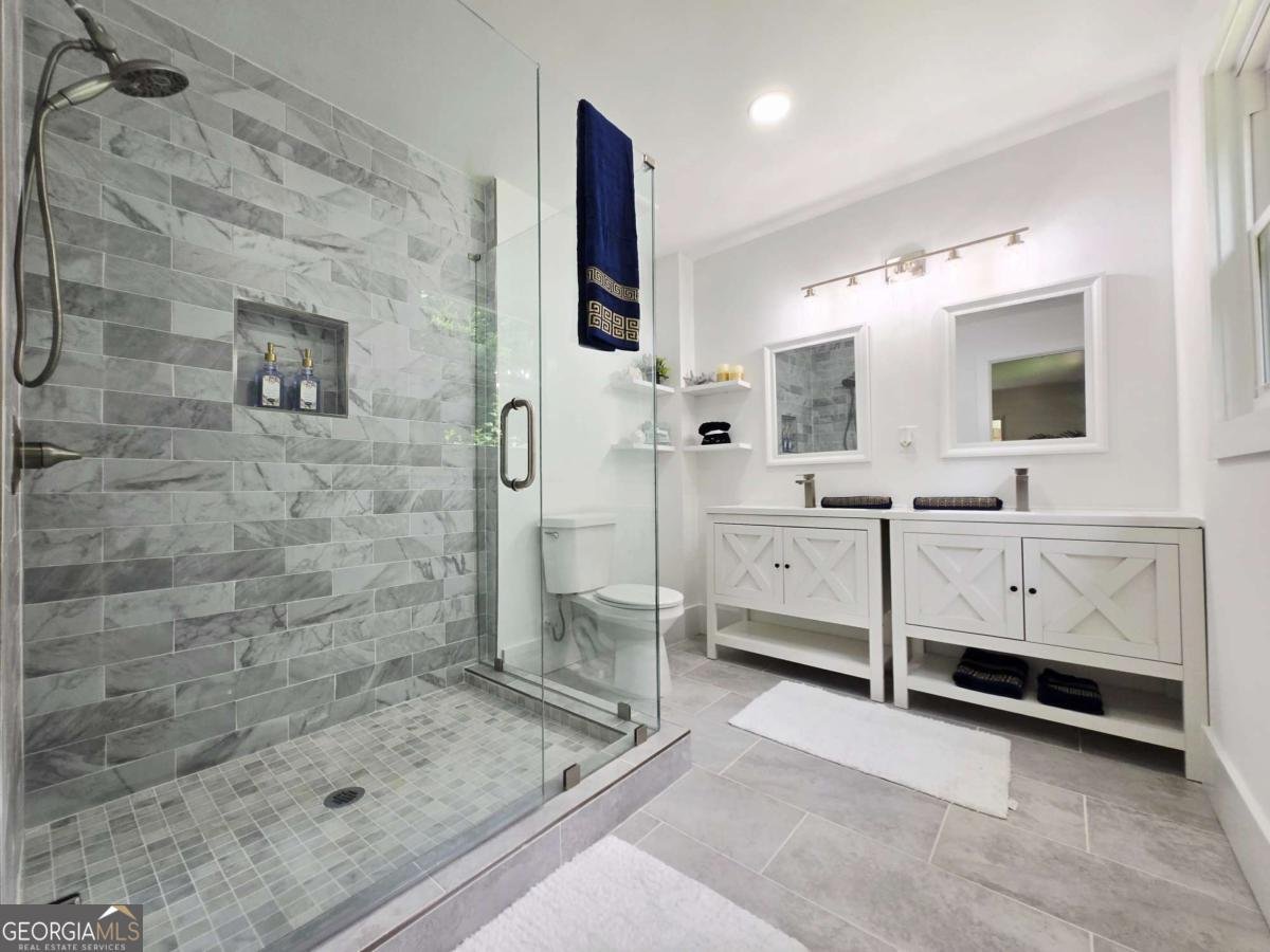 2400 Glenrock Drive Decatur - 19