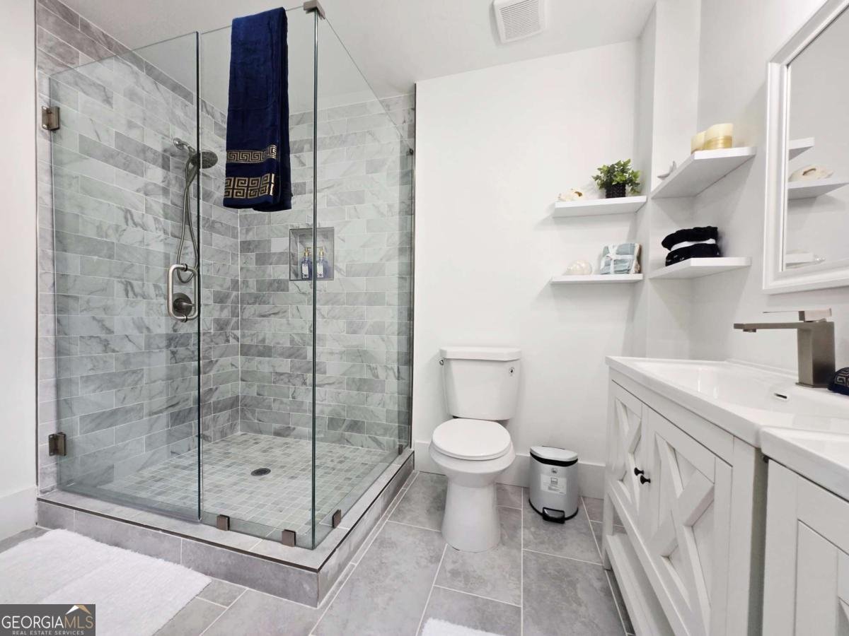 2400 Glenrock Drive Decatur - 21