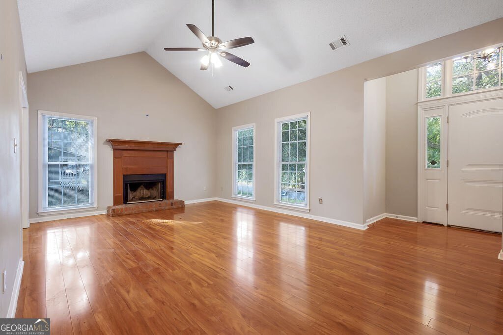 32 Sharon Place Douglasville - 10